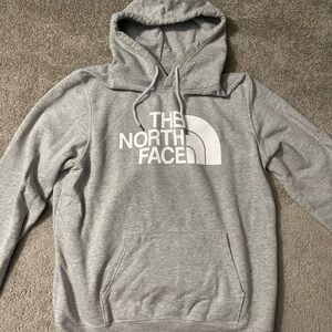The North Face Sweatshirt